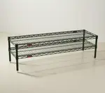 Eagle Group HDFCM1442VG