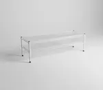 Eagle Group HDFCM1442W