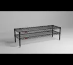 Eagle Group HDFCM1448BL