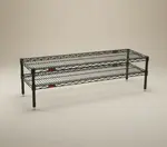 Eagle Group HDFCM1448C