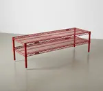 Eagle Group HDFCM1448R