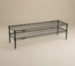 Eagle Group HDFCM1448V