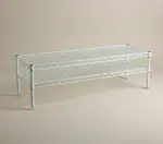 Eagle Group HDFCM1448W