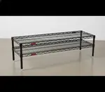 Eagle Group HDFCM1454BL