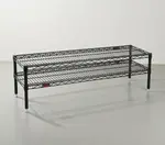 Eagle Group HDFCM1454C