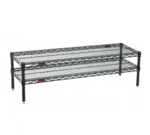 Eagle Group HDFCM1454R