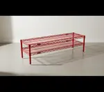 Eagle Group HDFCM1454R