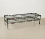 Eagle Group HDFCM1454V