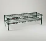 Eagle Group HDFCM1454VG