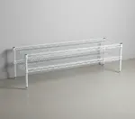 Eagle Group HDFCM1454W