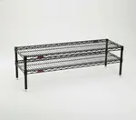 Eagle Group HDFCM1460BL