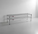 Eagle Group HDFCM1460C