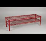 Eagle Group HDFCM1460R