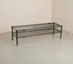 Eagle Group HDFCM1460V