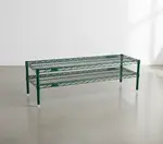 Eagle Group HDFCM1460VG