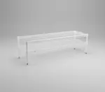 Eagle Group HDFCM1460W