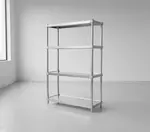 Eagle Group HDS1836SE