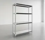 Eagle Group HDS1836SF