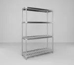 Eagle Group HDS1836SL