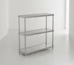 Eagle Group HDS1836VE