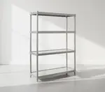 Eagle Group HDS1836VF