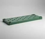 Eagle Group HDS1836VGE