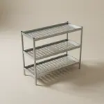 Eagle Group HDS1836VL