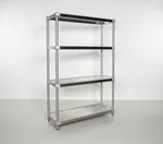 Eagle Group HDS1842SE