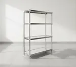 Eagle Group HDS1842SF