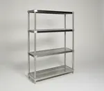 Eagle Group HDS1842SL