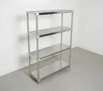 Eagle Group HDS1842VE