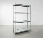 Eagle Group HDS1842VF