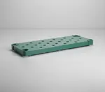 Eagle Group HDS1842VGE