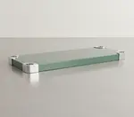 Eagle Group HDS1842VGF