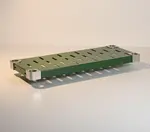 Eagle Group HDS1842VGL