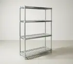 Eagle Group HDS1842VL