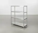 Eagle Group HDS1848SE