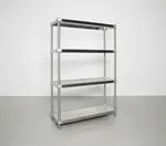 Eagle Group HDS1848SF