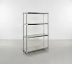 Eagle Group HDS1848SL