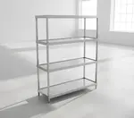 Eagle Group HDS1848VE