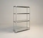 Eagle Group HDS1848VF