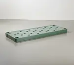 Eagle Group HDS1848VGE