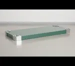 Eagle Group HDS1848VGF