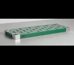 Eagle Group HDS1848VGL