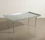 Eagle Group HDS1848VL