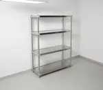 Eagle Group HDS1854SE