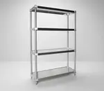 Eagle Group HDS1854SF