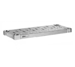 Eagle Group HDS1854SL