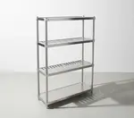 Eagle Group HDS1854SL