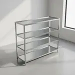 Eagle Group HDS1854VE